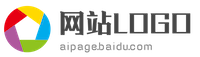 ƹ
