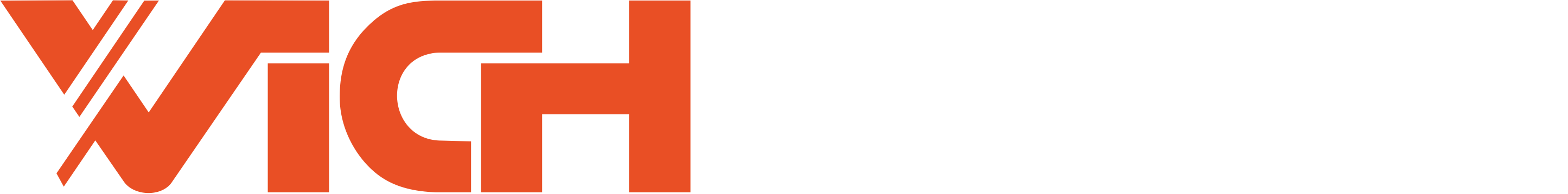 ƹ
